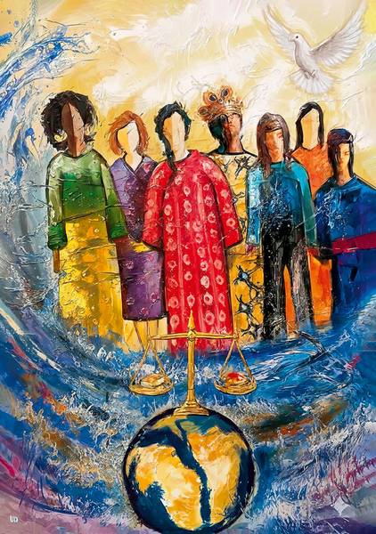 Quelle: 2026_World_Day_of_Prayer_International_Committee__Inc.