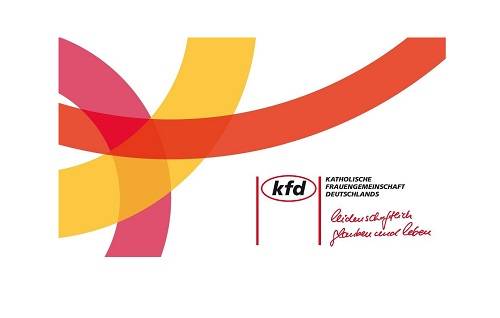 Quelle: kfd Bundesverband