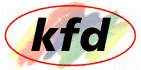 Quelle: Kfd