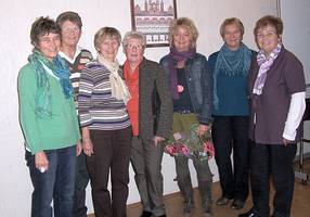 Quelle: Margot Remmler, kfd Eberbach