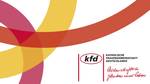 Quelle: KFD Leitbildlogo, KFD
